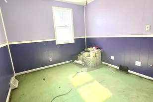 310 Pinewood Rd, Baltimore, MD 21222 - Photo 20