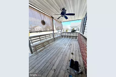 310 Pinewood Road, Baltimore, MD 21222 - Photo 4