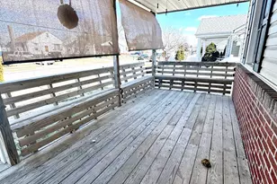 310 Pinewood Rd, Baltimore, MD 21222 - Photo 4