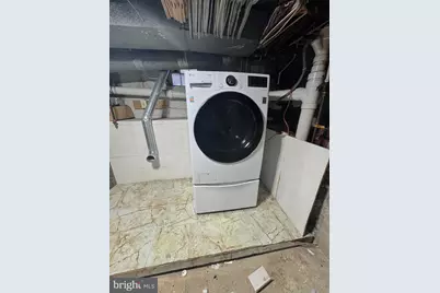 310 Pinewood Road, Baltimore, MD 21222 - Photo 22