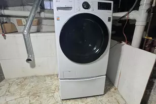 310 Pinewood Rd, Baltimore, MD 21222 - Photo 22