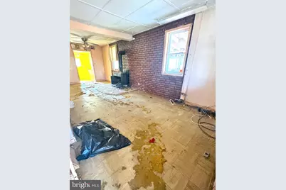 310 Pinewood Road, Baltimore, MD 21222 - Photo 14