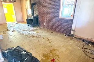 310 Pinewood Rd, Baltimore, MD 21222 - Photo 14