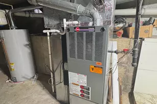 310 Pinewood Rd, Baltimore, MD 21222 - Photo 24