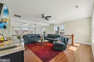 424 Katherine Ave, Baltimore, MD 21221 - Photo 40