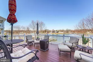 424 Katherine Ave, Baltimore, MD 21221 - Photo 36