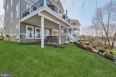 424 Katherine Avenue, Baltimore, MD 21221 - Photo 16