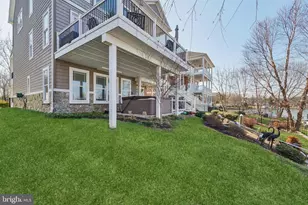 424 Katherine Ave, Baltimore, MD 21221 - Photo 16