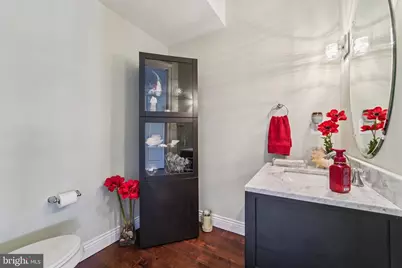 424 Katherine Avenue, Baltimore, MD 21221 - Photo 20