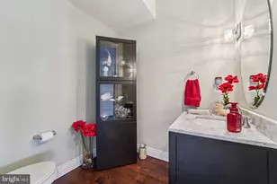 424 Katherine Ave, Baltimore, MD 21221 - Photo 20