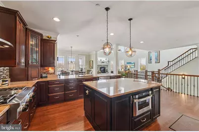 424 Katherine Avenue, Baltimore, MD 21221 - Photo 28