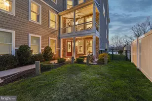 424 Katherine Ave, Baltimore, MD 21221 - Photo 66