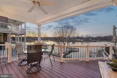 424 Katherine Avenue, Baltimore, MD 21221 - Photo 58