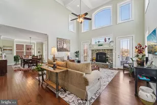 424 Katherine Ave, Baltimore, MD 21221 - Photo 22