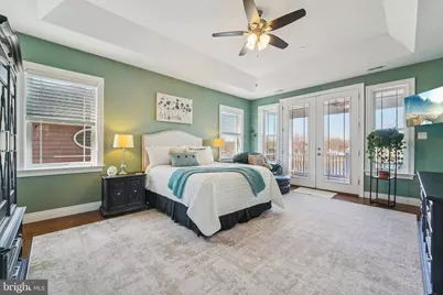 424 Katherine Avenue, Baltimore, MD 21221 - Photo 42