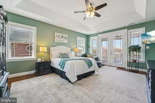 424 Katherine Ave, Baltimore, MD 21221 - Photo 42