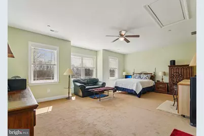 424 Katherine Avenue, Baltimore, MD 21221 - Photo 48