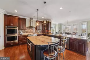 424 Katherine Ave, Baltimore, MD 21221 - Photo 26