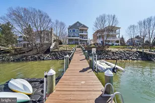 424 Katherine Ave, Baltimore, MD 21221 - Photo 48