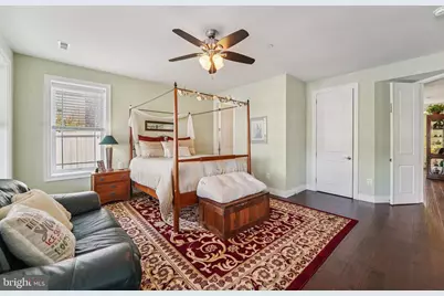 424 Katherine Avenue, Baltimore, MD 21221 - Photo 18