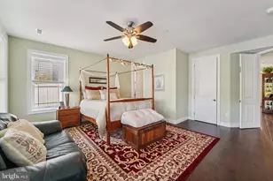 424 Katherine Ave, Baltimore, MD 21221 - Photo 18