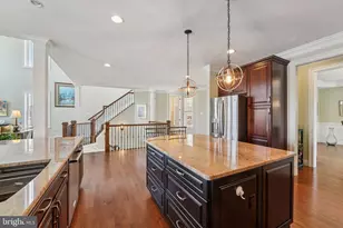 424 Katherine Ave, Baltimore, MD 21221 - Photo 30