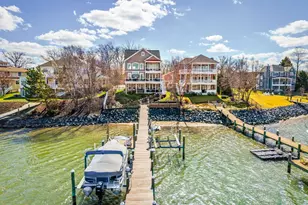 424 Katherine Ave, Baltimore, MD 21221 - Photo 70