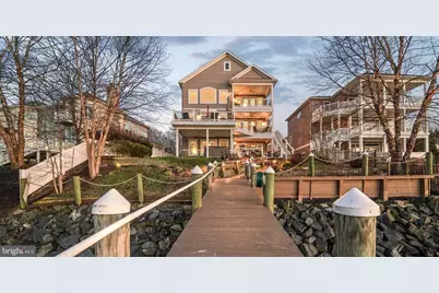 424 Katherine Avenue, Baltimore, MD 21221 - Photo 1