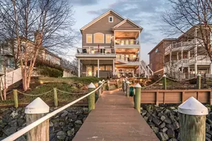 424 Katherine Ave, Baltimore, MD 21221 - Photo 1