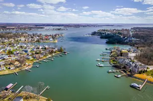 424 Katherine Ave, Baltimore, MD 21221 - Photo 72