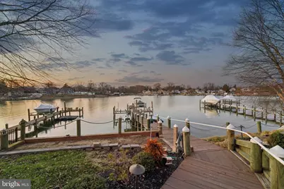 424 Katherine Avenue, Baltimore, MD 21221 - Photo 60