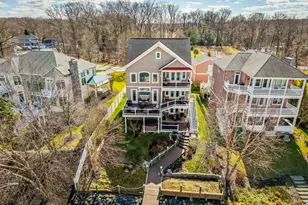 424 Katherine Ave, Baltimore, MD 21221 - Photo 74