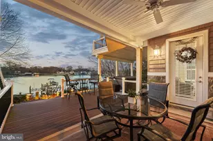 424 Katherine Ave, Baltimore, MD 21221 - Photo 62