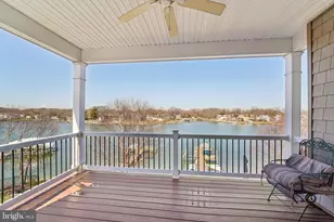 424 Katherine Ave, Baltimore, MD 21221 - Photo 46