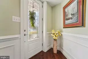 424 Katherine Ave, Baltimore, MD 21221 - Photo 8