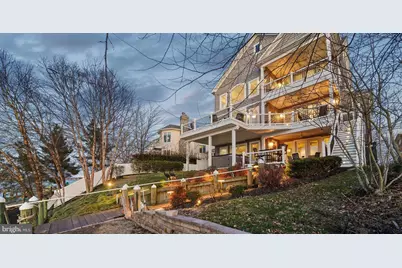 424 Katherine Avenue, Baltimore, MD 21221 - Photo 2