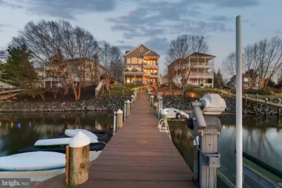 424 Katherine Avenue, Baltimore, MD 21221 - Photo 62