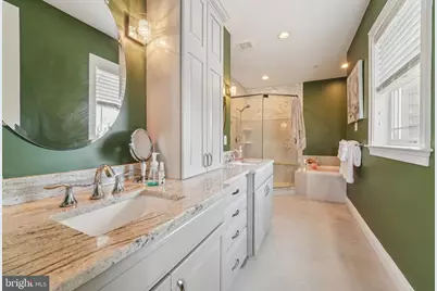 424 Katherine Avenue, Baltimore, MD 21221 - Photo 44