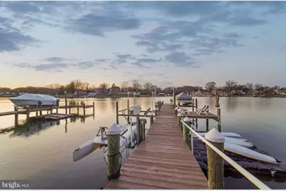 424 Katherine Avenue, Baltimore, MD 21221 - Photo 4