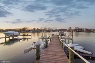 424 Katherine Ave, Baltimore, MD 21221 - Photo 4