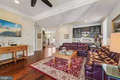 424 Katherine Avenue, Baltimore, MD 21221 - Photo 12