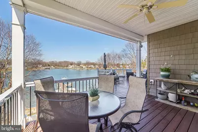 424 Katherine Avenue, Baltimore, MD 21221 - Photo 34