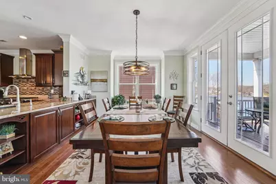 424 Katherine Avenue, Baltimore, MD 21221 - Photo 32