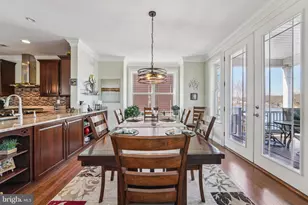 424 Katherine Ave, Baltimore, MD 21221 - Photo 32