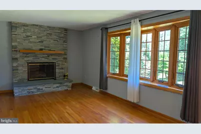 9 Quail Wood Court, Parkton, MD 21120 - Photo 4