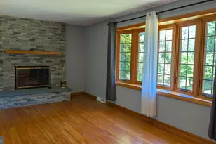 9 Quail Wood Ct, Parkton, MD 21120 - Photo 4