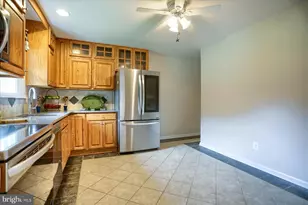 9 Quail Wood Ct, Parkton, MD 21120 - Photo 6