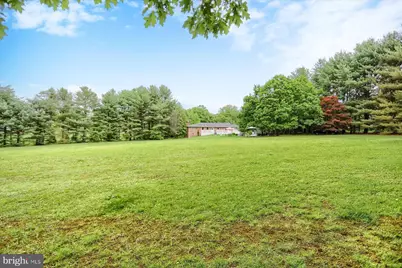 9 Quail Wood Court, Parkton, MD 21120 - Photo 52