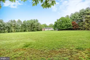 9 Quail Wood Ct, Parkton, MD 21120 - Photo 52