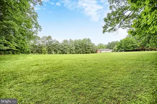 9 Quail Wood Ct, Parkton, MD 21120 - Photo 54